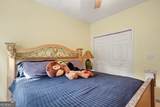55 Wisteria Circle - Photo 20