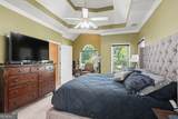 55 Wisteria Circle - Photo 22