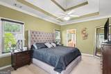 55 Wisteria Circle - Photo 23
