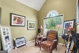 55 Wisteria Circle - Photo 24