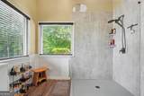 55 Wisteria Circle - Photo 25