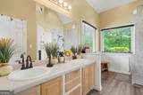 55 Wisteria Circle - Photo 26