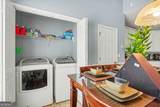 55 Wisteria Circle - Photo 27