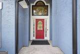 55 Wisteria Circle - Photo 3