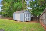 55 Wisteria Circle - Photo 31
