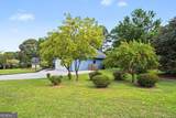 55 Wisteria Circle - Photo 32