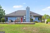 55 Wisteria Circle - Photo 33