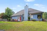 55 Wisteria Circle - Photo 34