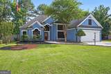 55 Wisteria Circle - Photo 35