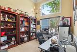 55 Wisteria Circle - Photo 5