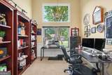 55 Wisteria Circle - Photo 6