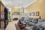 55 Wisteria Circle - Photo 7