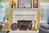 55 Wisteria Circle - Photo 8