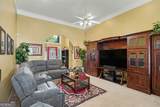 55 Wisteria Circle - Photo 9