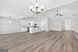 412 Seashell Court - Photo 11
