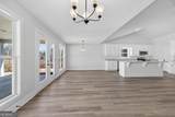 412 Seashell Court - Photo 12