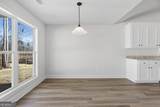 412 Seashell Court - Photo 13