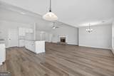 412 Seashell Court - Photo 15