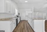 412 Seashell Court - Photo 17