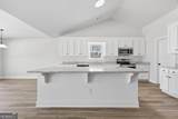 412 Seashell Court - Photo 19