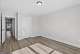412 Seashell Court - Photo 26