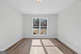 412 Seashell Court - Photo 27
