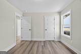 412 Seashell Court - Photo 32