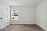 412 Seashell Court - Photo 33