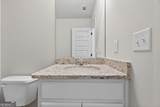 412 Seashell Court - Photo 35
