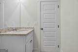 412 Seashell Court - Photo 36