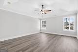 412 Seashell Court - Photo 38