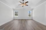 412 Seashell Court - Photo 39