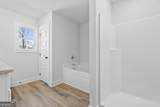 412 Seashell Court - Photo 47