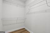 412 Seashell Court - Photo 49