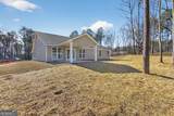 412 Seashell Court - Photo 51