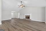412 Seashell Court - Photo 7