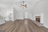 412 Seashell Court - Photo 8