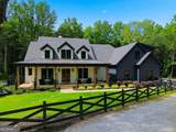 650 Avery Road - Photo 1