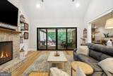 650 Avery Road - Photo 10