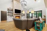 650 Avery Road - Photo 11
