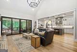 650 Avery Road - Photo 12