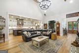 650 Avery Road - Photo 13
