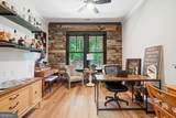 650 Avery Road - Photo 14