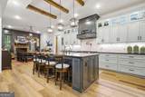 650 Avery Road - Photo 15