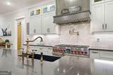 650 Avery Road - Photo 16