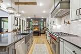 650 Avery Road - Photo 17