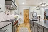 650 Avery Road - Photo 18