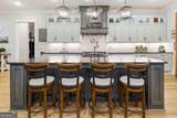 650 Avery Road - Photo 19