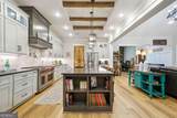 650 Avery Road - Photo 20