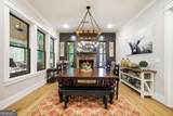 650 Avery Road - Photo 21